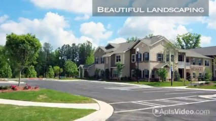 Avenues of McDonough Apartments in McDonough, GA - ForRent.com