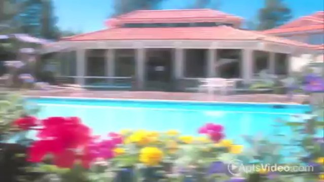 Mira Loma Apartments in Temecula, CA - ForRent.com