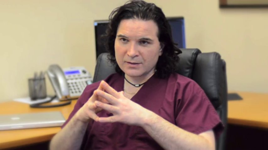 Varicose Vein Treatment Norwood – Treatments & Procedures
