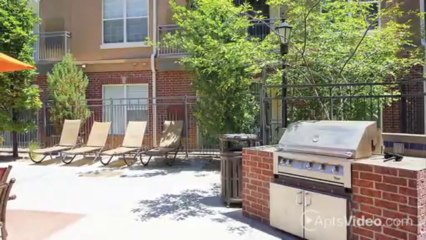 Pinnacle DTC Apartments in Greenwood Village, CO - ForRent.com