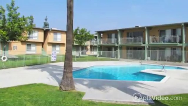 Mountain View Apartments in Azusa, CA - ForRent.com
