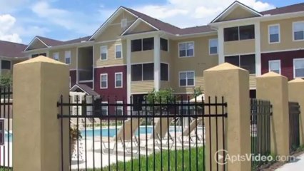 Magnolia Village Apartments in Jacksonville, FL - ForRent.com