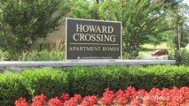 Howard Crossing Homes Apartments in Ellicott City, MD - ForRent.com