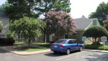 Village Green Apartments in Memphis, TN - ForRent.com