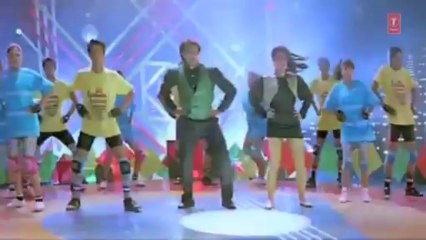 Gungunaye Sajan Apna Ek Ek Pal Full HD Song _ Shabnam _ Sanjay Mitra, Kanchan