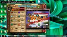 Wizard101 Crown Generator!!!! WITH PROOF!!!! 100% WORKING!!!