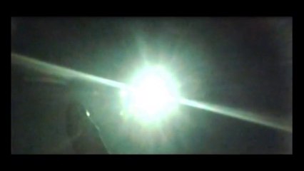NEW 32° of Insanity : 08.09.2013 - It's not Nibiru but it is a second sun! UPDATE possible Alien Implant