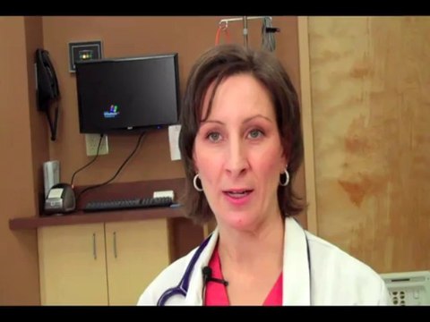 Vet Marietta and Canton Ga, Animal Hospital Kitten Outtake