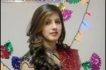 PUNJABI DOHRE MAHYE part 2  ( M.Hussain Bandyalvi )  by  Aslam  Nasir