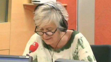 "En 1 mot ou 2" : hacker et pigeon