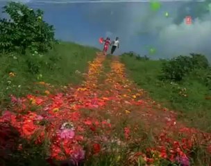 Hansta Chehra Hansti Aankhein [Full Song] _ Shukriya _ Amrita Singh, Rajiv Kapoor
