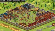 [Tool] Goodgame Empire Hack Free Download 2013 [No Survey][No Password]