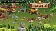 [Hack - Tool] GoodGame Empire Hack 2013 | GoodGame Empire Cheat Working [HTR TEAM] New Update 2013