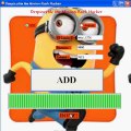 Hack Despicable Me Minion Rush Cheats Tool For All Device