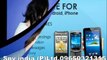 SPY PHONE SOFTWARE IN PUNJAB INDIA | SPY MOBILE PHONE SOFTWARE IN INDIA,09650321315,www.spysoftwareinnoida.com