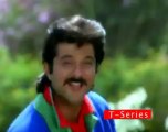 Kuchh Kuchh Hota Hai [Full Song] _ Rakhwala _ Anil Kapoor