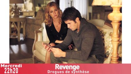 Mercredi 24 avril - Votre soirée télé - La sélection de 20 Minutes