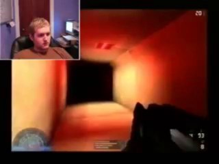 Mesh Does Alien Vs Predator 2 Part 22