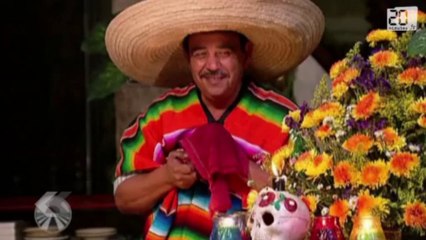 Un hamburger, intact 14 ans après son achat