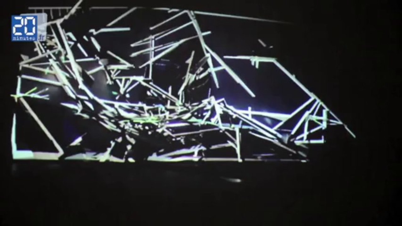 Festival Hip-Hop - Hoptimum