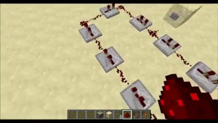 Les chroniques du savant fou épisode 1