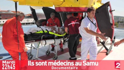 Mardi 30 avril - Votre soirée télé - La sélection de 20 Minutes