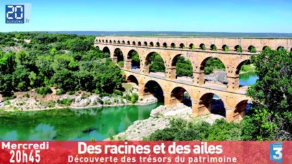 Mercredi 1 mai - Votre soirée télé - La sélection de 20 Minutes