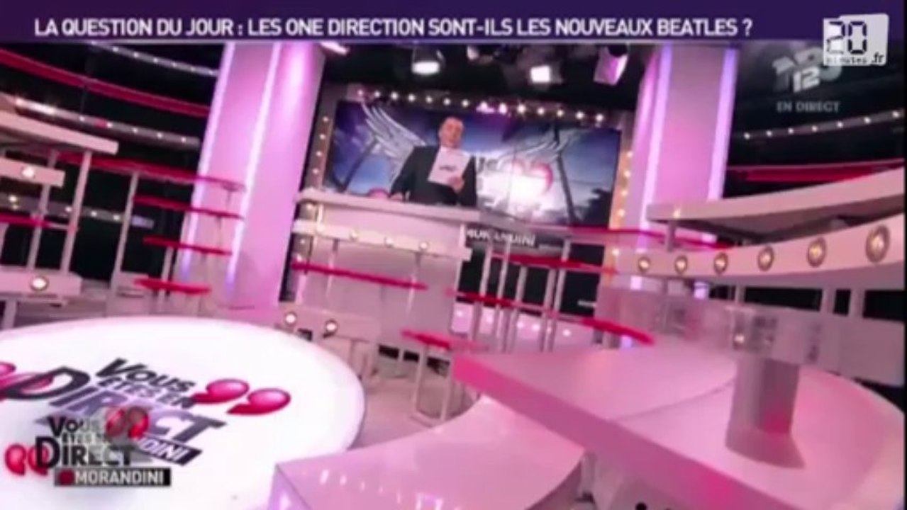 Une streakeuse pertube FC Bayern München / SC Freiburg