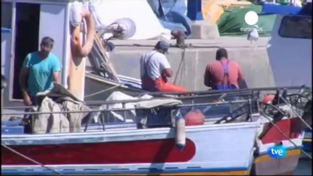 Gibilterra: ancora tensioni fra Regno Unito e Spagna