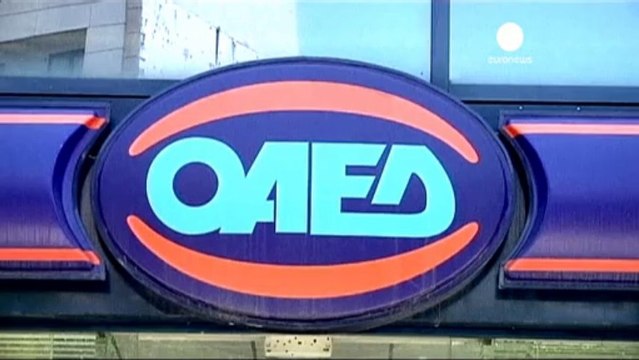 Etats-Unis : Obama encourage Samaras