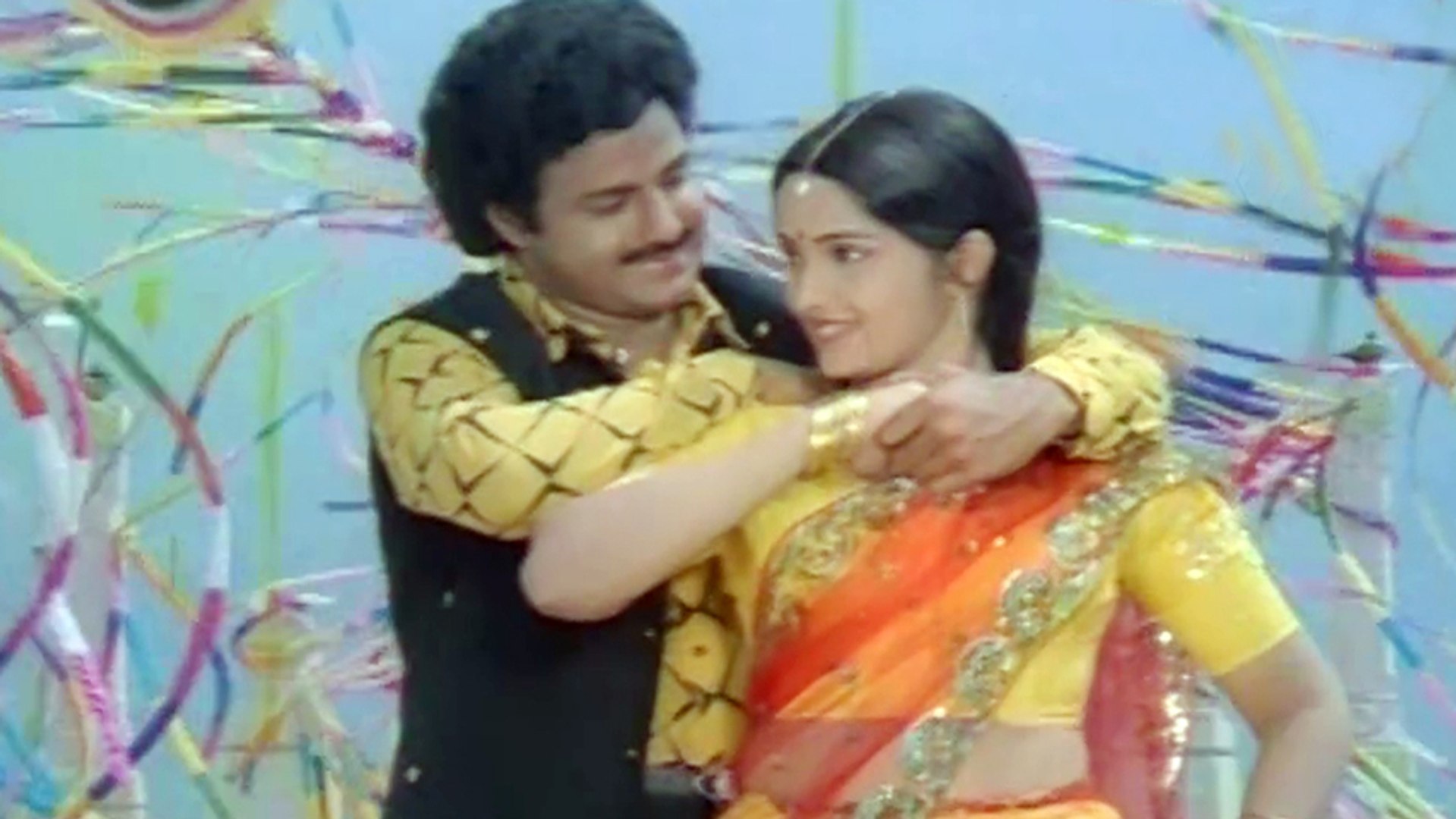 Seetharama kalyanam old telugu movie mp3 songs free, download