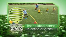 Planning to Install Artificial Turf? Hire a Certified Synthetic Turf Expert