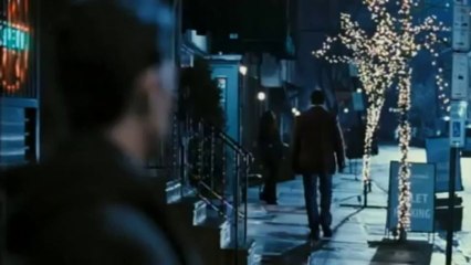 ▶ HD - Rocky Balboa (2006) - inspirational speech