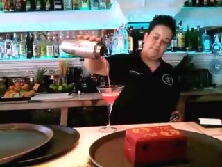 Restaurant Del Sol | Restaurant Playa de Palma