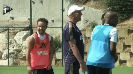 La Ligue 1 à l'assaut du PSG