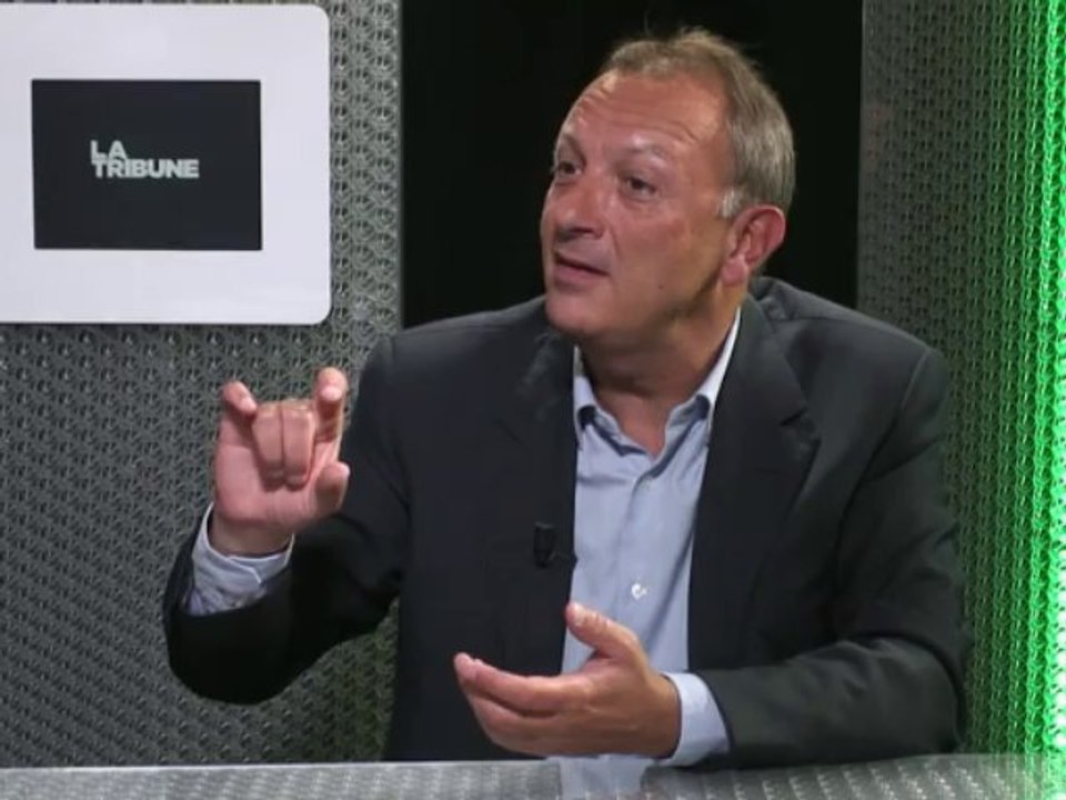 Datacenter : répondre à la problématique du refroidissement
