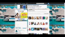 How To Use Twitter, and Get Free Twitter Followers