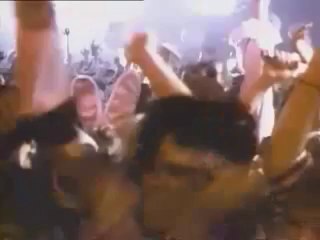 Trick or Treat (1986) - YouTube5