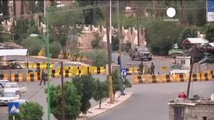 Pakistan: les Etats-Unis évacuent partiellement leur...