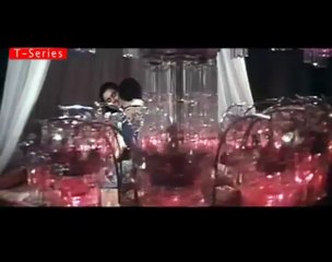 Hunny Hunny Kuchh Mangoo To Dena [Full Song] _ Insaaf Main Karoongaa _ Rajesh Khanna