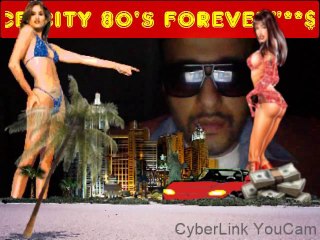 ||[//*"Fiction Miami theme action-films City Hit 80's Music"]||@present'`maketing-divertissement-multi-domaine.@¤nEtwEb#&~\\