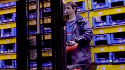 SDMO Industries : le spécialiste des solutions électrogènes.