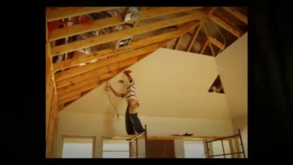 Luceros Drywall (303) 255-3284