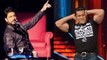 Salman Khan & Shahrukh Khan In-Demand For Marriage Functions !