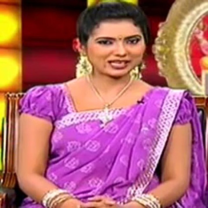 JAYAA