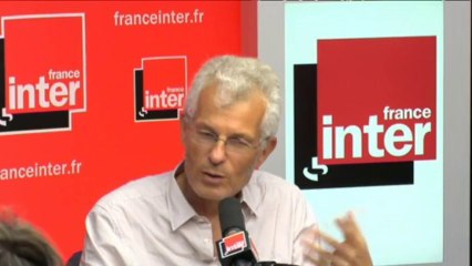 La France en vacances