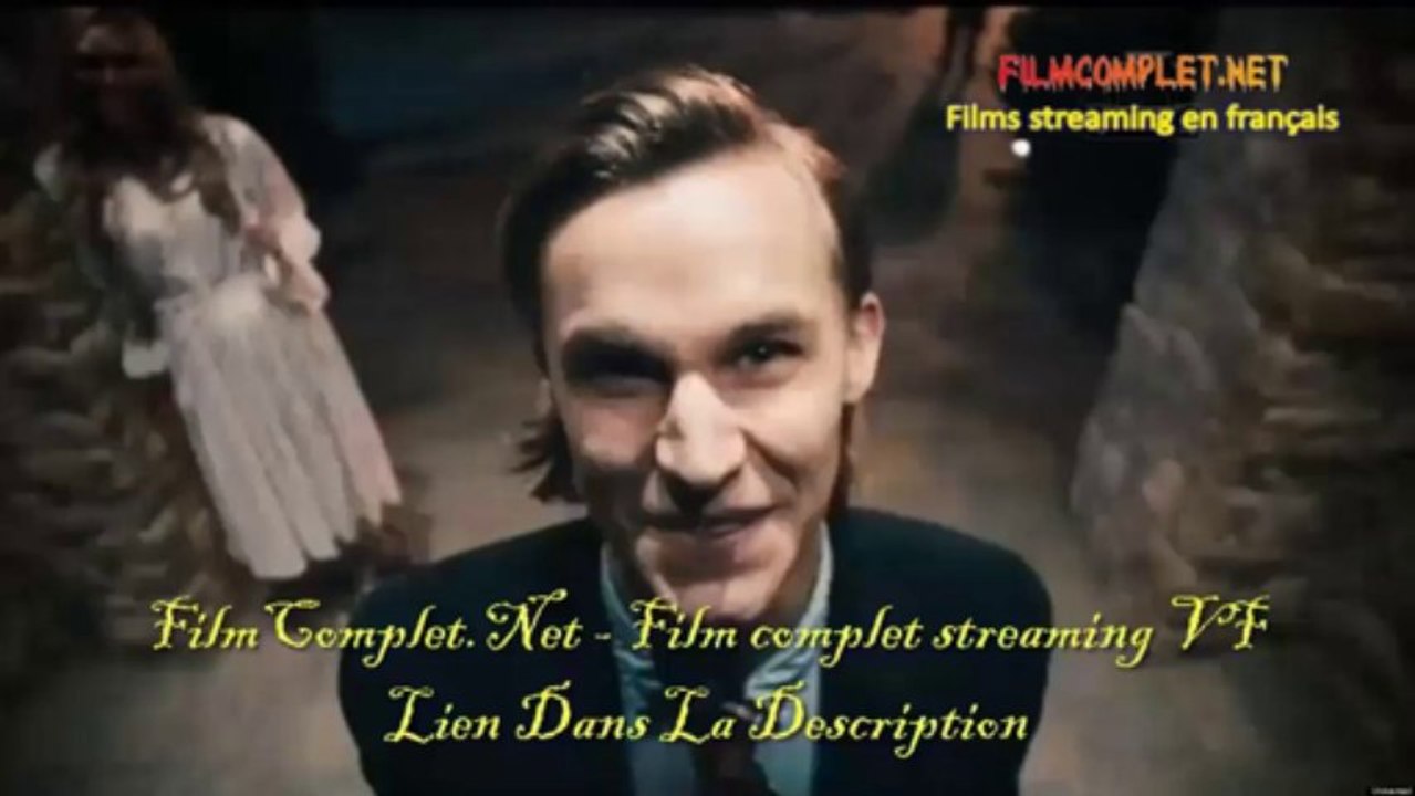 American Nightmare (The Purge) film en entier streaming VF