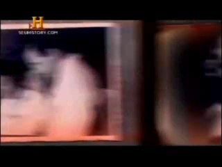 Josef Mengele - O Anjo da Morte1-Split-1