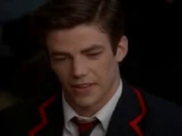 Glee Season 4 Episode 18 Shooting Star s4e18 part 1 - video Dailymotion