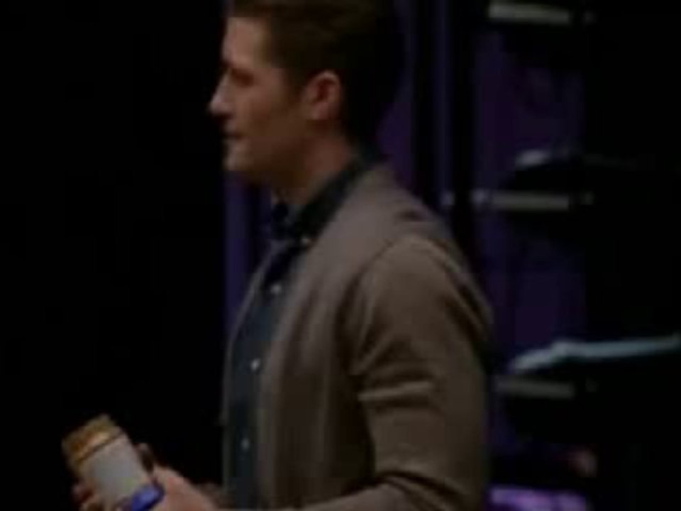 Glee Season 4 Episode 10 Glee, Actually s4e10 part 1 HQ